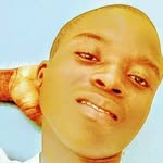 Joseph Combay - @josephcombay - Instagram