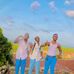 Joseph Combay - Facebook