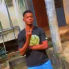JOSEPH COMBAY - @joseph.combay529 - TikTok