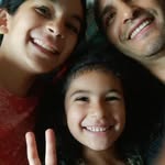 Joseph Combayo - @josephcombayo - Instagram