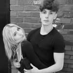 Joseph G - @joseph_combattente - Instagram