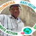 Joseph Kombae - Facebook