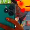 josephcomba - @kushiyano_34 - TikTok