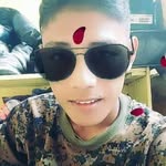 josephcombalicer#16 - @josephcombalicer16 - Instagram