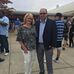Joe Cominsky - Facebook