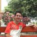 Joseph Kaminski - Facebook