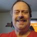 Joseph Kaminski - Facebook