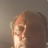josephmucinski - @user7106916350363 - TikTok
