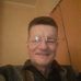 József Kemenczky - Facebook