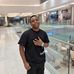 Joseph Canizio - Facebook