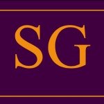 Joseph Comizio - @trattoriasangiorgio - Instagram