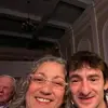 Joseph Domizio - @josephdomizio - TikTok