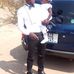 Joseph Kamisa - Facebook