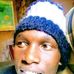 Joseph Kamuasi - Facebook