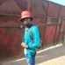 Joseph Kamuse - Facebook