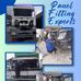 Joseph Kemosi - Facebook