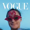 kcomizio - @kcomizio - TikTok