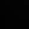 القائد يوسف - @commanderjoseph - TikTok