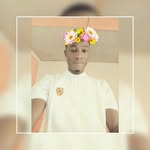 Adebayo Kolawole David - @commanderdunford.joseph - Instagram