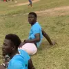 Asiamah Joseph Commander one - @asiamah.joseph.co - TikTok