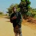 Cmmander Lenox Joseph - Facebook
