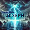 Commander ⚡️ Joseph  💌 - @commander.joseph - TikTok