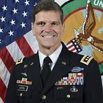 Commander Joseph - @commanderjoseph - Instagram