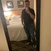 commander_joseph - @commander_joseph - TikTok