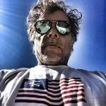Dave carr - @commanderjoseph.usamil - Instagram