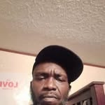 Jay Smooth - @josephcommander877 - Instagram
