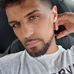Joe Commander - Facebook