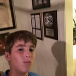 Joe - @josephcommander - Instagram