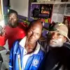Joseph Chitundu80 - @commanderjoseph0 - TikTok