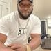 Joseph Commander - Facebook