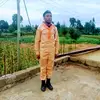 Joseph Commander - @user2927061963023 - TikTok