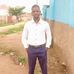 Joseph Commando - Facebook