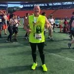 Joseph Dunbar - @commanderjoseph9 - Instagram