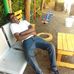 Joseph Kinyajui - Facebook