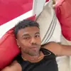 Joseph Lewis Commander - @joseph.lewis.comm - TikTok