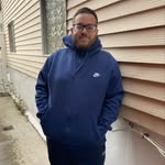 Joseph Silango - @commander_joseph - Instagram