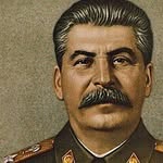 Joseph Stalin - @mighty_commander_joseph_stalin - Instagram