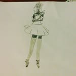 Joseph - @swat_commander_joseph_ - Instagram