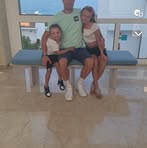 Joe Commons - Facebook