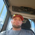 Joseph Comans - Facebook