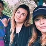 joseph commons - @josephcommons - Instagram