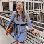 Joseph Commons - @joseph_commons - Instagram