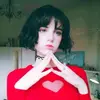 Joseph Commonsp - @f266r1a0 - TikTok