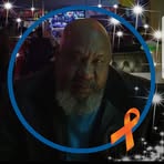 Joseph Coons - Facebook