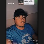 Joseph Cummins - Facebook