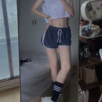 Josephine Commons - @commons_josephine - Instagram